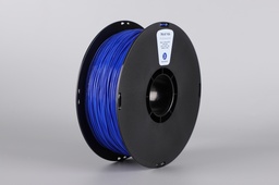 [9006110][C1010341010]K8 TPU 95A-1-BLU-1K