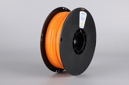 [9006634][C1010341004]K8 TPU 95A-1-ORN-1K