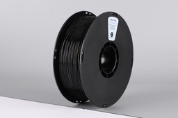 [9006117][C1010341017]K8 TPU 95A-2-BLK-1K