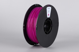 [9006637][C1010341007]K8 TPU 95A-1-PUR-1K