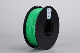 [9006109][C1010341009]K8 TPU 95A-1-GRN-1K