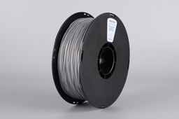 [9006111][C1010341011]K8 TPU 95A-1-SLV-1K
