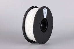 [9006116][C1010341016]K8 TPU 95A-2-WHT-1K