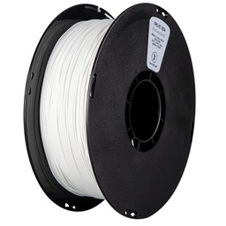 [9006573][C1010311002]K8 TPU 85A-1-WHT-1K