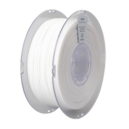 [9006533][C1010231001]K8 PC-1-WHT-1K