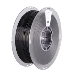 [9006545][C1010241003]K10 PC-1-BLK-1K