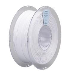 [9006544][C1010241002]K10 PC-1-WHT-1K