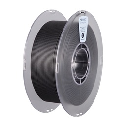 [9006214][C1010501001]K11 PEEK CF10-1-BLK-1K