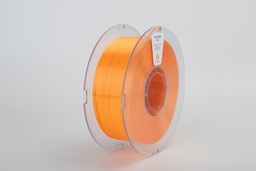 [9006803][C1010051016]K5 PLA Silk-1-ORN-1K