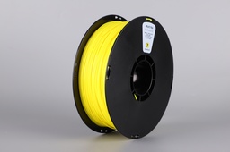 [9006136][C1010343001]K8 TPU 95A-1-YLW-3K
