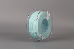 [9006263][C1010641001]K5 PLA G-1-BBW-1K