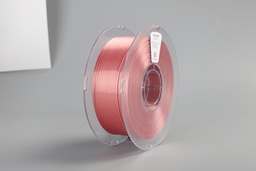 [9006810][C1010051023]K5 PLA Silk-1-RRED-1K