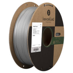 [9006831][C1010081001]K5 PLA P-1-SLV-1K