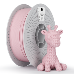[9006313][C1010701003]K5 PLA M-1-CLPK-1K