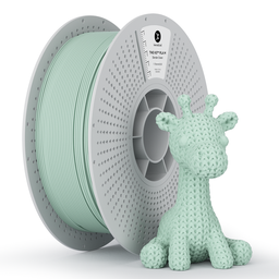 [9006315][C1010701005]K5 PLA M-1-SRGN-1K
