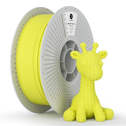 [9006323][C1010701013]K5 PLA M-1-HYLW-1K