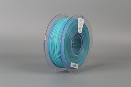 [9006265][C1010641003]K5 PLA G-1-BUGN-1K