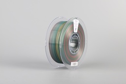 [9006267][C1010641005]K5 PLA G-1-GDDBCR-1K