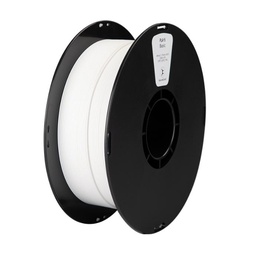 [9006495][C1010155002]K5 PETG-1-WHT-5K