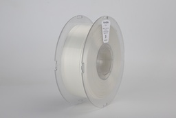 [9006788][C1010051001]K5 PLA Silk-1-WHT-1K