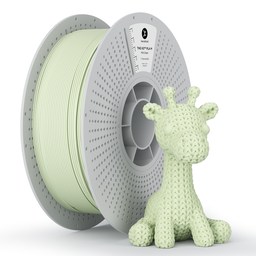 [9006314][C1010701004]K5 PLA M-1-MKGN-1K