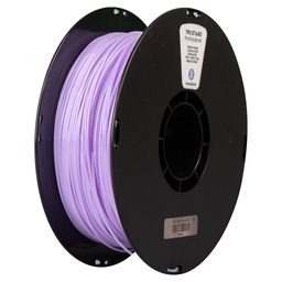 [9006156][C1010351014]K8 TPU 64D-1-RPUR-1K