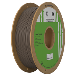 [9006370][C1010781003]K5 WOOD-1-IVR-1K