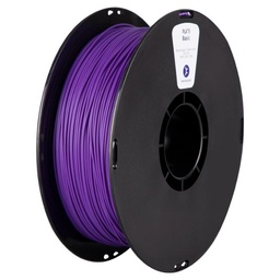 [9006932][C1010010026]K5 PLA-1-BUPL-0.5K