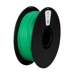 [9006932][C1010010026]K5 PLA-1-BUPL-0.5K