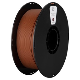 [9006912][C1010010006]K5 PLA-1-BN-0.5K