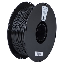 [9006152][C1010351002]K8 TPU 64D-1-BLK-1K