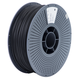 [9005821][C1010891002]K5 ABS M-1-BLK-1K