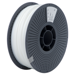 [9005820][C1010891001]K5 ABS M-1-WHT-1K