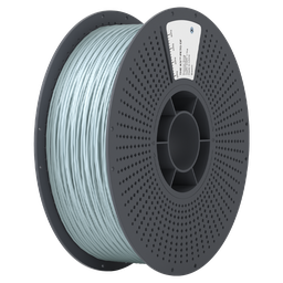 [9005809][C1010811006]K5 PETG GF-1-SRS-1K