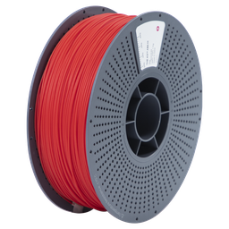 [9005823][C1010891004]K5 ABS M-1-RED-1K