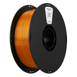 [9006464][C1010151098]K5 PETG-1-TRO-1K