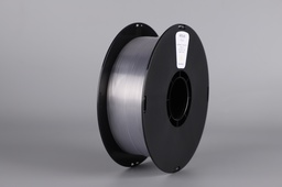 [9006489][C1010153013]K5 PETG-1-TWHT-3K