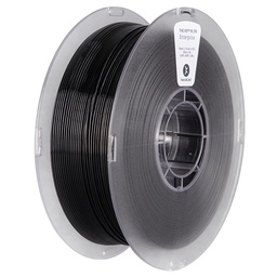 [9005818][C1010831002]K9 PC FR-1-BLK-1K