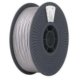 [9005808][C1010811005]K5 PETG GF-1-GYL-1K