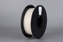 [9005865][C1011071015]K5 PETG M-1-SKN-1K