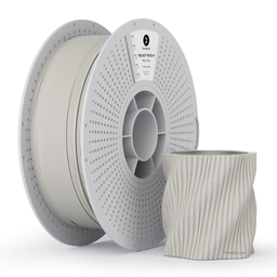 [9005853][C1011071003]K5 PETG M-1-WGRY-1K
