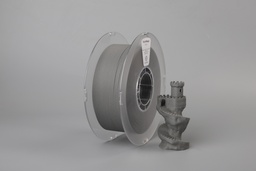 [THE K5™ PLA Magic-2.85-CON-1KG] THE K5™ PLA Magic-2.85-CON-1KG