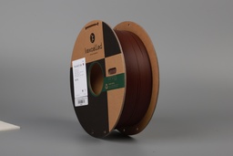 [THE K6™ PLA CFLite-1.75-WNRD-1KG] THE K6™ PLA CFLite-1.75-WNRD-1KG