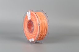 [THE K5™ PLA G-1.75-CTW-1KG] THE K5™ PLA G-1.75-CTW-1KG